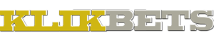 klikbets